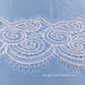 Jäten Fabruc Nylon Lace Trim